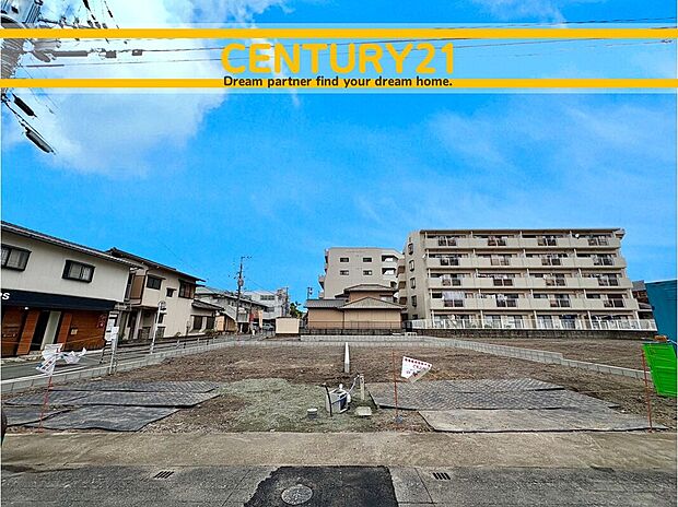 ~「これから見れますか」とお気軽にお問合せ下さい~