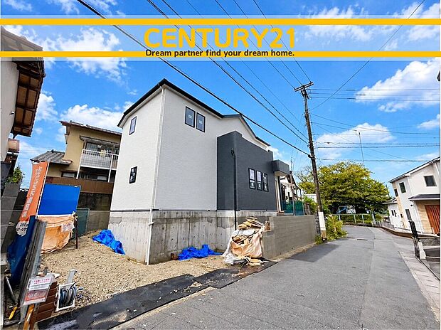 ～「これから見れますか」とお気軽にお問合せ下さい～