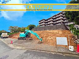 西鉄貝塚線「名島」駅 徒歩14分