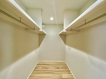 ～「これから見れますか」とお気軽にお問合せ下さい～