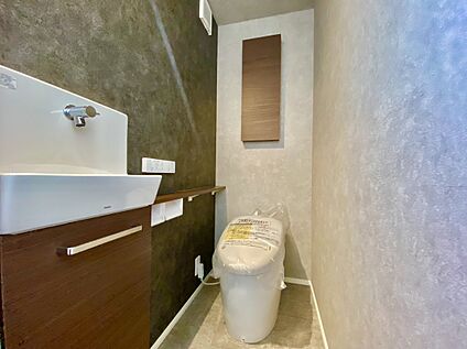 ～他も気になる物件があれば合わせてご案内させていただきます～