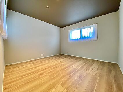 ～他も気になる物件があれば合わせてご案内させていただきます～