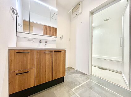 ～「これから見れますか」とお気軽にお問合せ下さい～