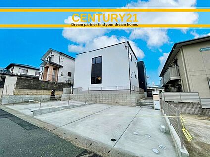 ～「これから見れますか」とお気軽にお問合せ下さい～