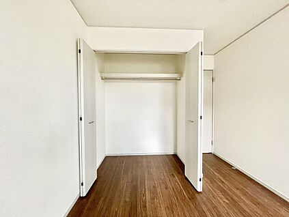 ～他も気になる物件があれば合わせてご案内させていただきます～