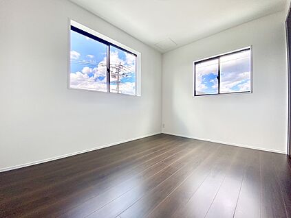 ～他も気になる物件があれば合わせてご案内させていただきます～