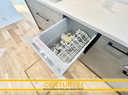 同一建築会社の他現場画像 ～現地＆完成物件もご案内可能です～