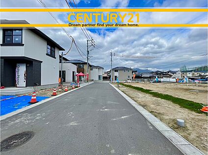 ～「これから見れますか」とお気軽にお問合せ下さい～　