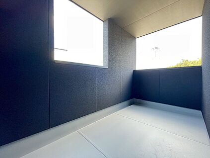 ～「これから見れますか」とお気軽にお問合せ下さい～