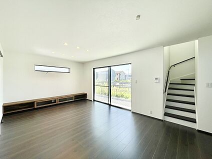 ~他も気になる物件があれば合わせてご案内させていただきます~