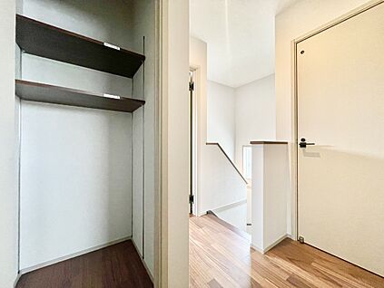 ～他も気になる物件があれば合わせてご案内させていただきます～