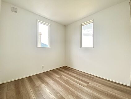 ～他も気になる物件があれば合わせてご案内させていただきます～