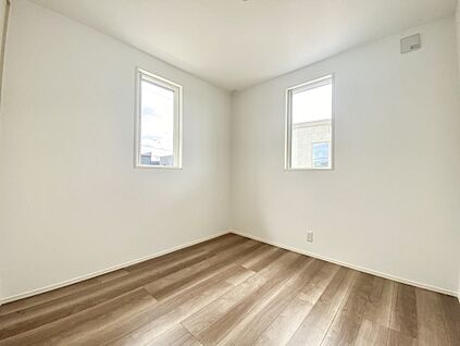 ～他も気になる物件があれば合わせてご案内させていただきます～