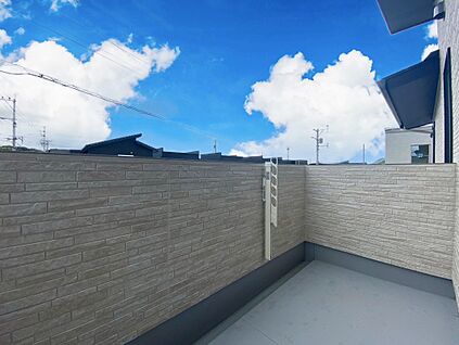 ～「これから見れますか」とお気軽にお問合せ下さい～