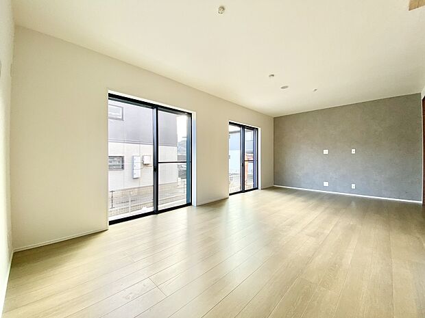 【~他も気になる物件があれば合わせてご案内させていただきます~】■LDK■