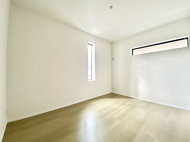 【~他も気になる物件があれば合わせてご案内させていただきます~】■洋室■