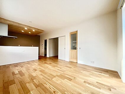 ~「これから見れますか」とお気軽にお問合せ下さい~