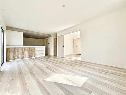 ～他も気になる物件があれば合わせてご案内させていただきます～