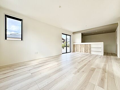 ～「これから見れますか」とお気軽にお問合せ下さい～