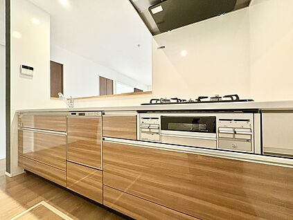 ■室内写真■～「これから見れますか」とお気軽にお問合せ下さい