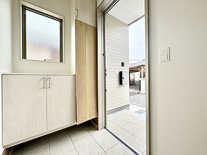 ■室内写真■～他も気になる物件があれば合わせてご案内させてい