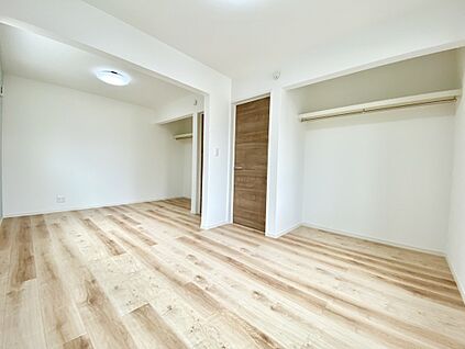 ～「これから見れますか」とお気軽にお問合せ下さい～