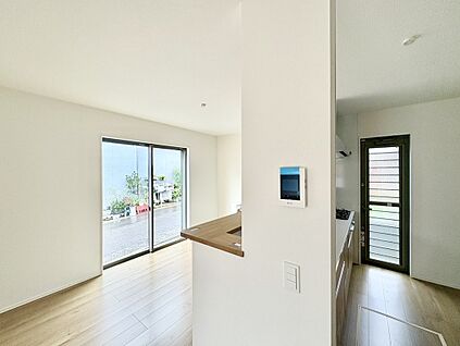 ～他も気になる物件があれば合わせてご案内させていただきます～