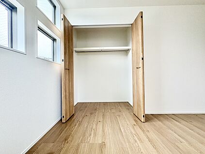 ～他も気になる物件があれば合わせてご案内させていただきます～