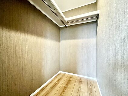 ～他も気になる物件があれば合わせてご案内させていただきます～