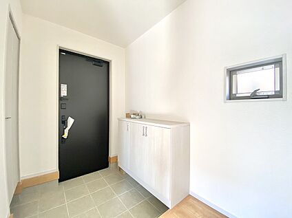 ～他も気になる物件があれば合わせてご案内させていただきます～