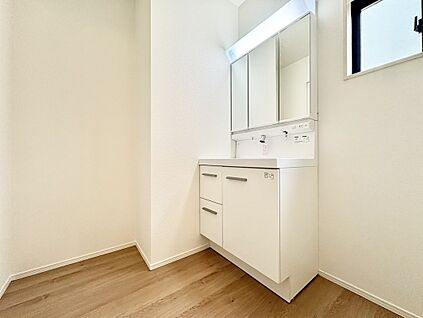 ～他も気になる物件があれば合わせてご案内させていただきます～