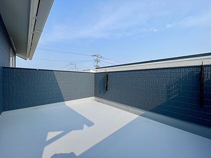 ～他も気になる物件があれば合わせてご案内させていただきます～