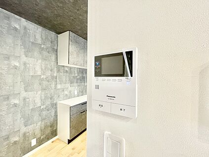 ～他も気になる物件があれば合わせてご案内させていただきます～