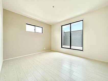 ～「これから見れますか」とお気軽にお問合せ下さい～