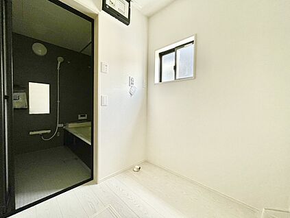 ～他も気になる物件があれば合わせてご案内させていただきます～