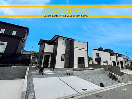 ～「これから見れますか」とお気軽にお問合せ下さい～