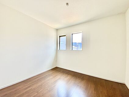 ~「これから見れますか」とお気軽にお問合せ下さい~