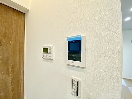 ～「これから見れますか」とお気軽にお問合せ下さい～