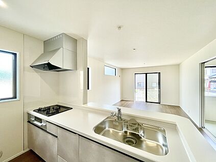 ～「これから見れますか」とお気軽にお問合せ下さい～