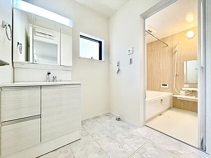 ～「これから見れますか」とお気軽にお問合せ下さい～