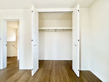 ～他も気になる物件があれば合わせてご案内させていただきます～