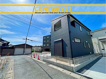 ～「これから見れますか」とお気軽にお問合せ下さい～