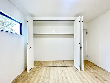 ～「これから見れますか」とお気軽にお問合せ下さい～