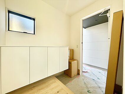 ～他も気になる物件があれば合わせてご案内させていただきます～