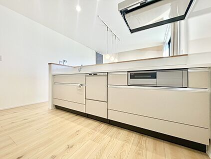 ～他も気になる物件があれば合わせてご案内させていただきます～