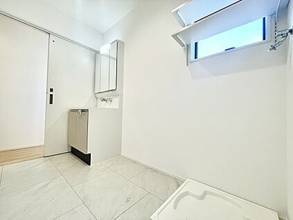 ～「これから見れますか」とお気軽にお問合せ下さい～