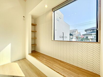 ～他も気になる物件があれば合わせてご案内させていただきます～