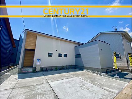 ～「これから見れますか」とお気軽にお問合せ下さい～