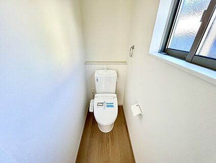 ～他も気になる物件があれば合わせてご案内させていただきます～