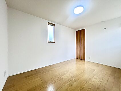 ～「これから見れますか」とお気軽にお問合せ下さい～